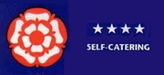 English Tourist Board